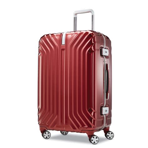 best durable luggage brands